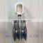Cheap Price Swivel Pulley Block Single Made in China