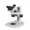 SZ650BP Cheap Universal Stereo Zoom Microscope