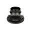 Ductile Iron Pipe Fitting Double Socket 90 Degree Bend for PVC pipe