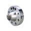 ASME B16.35 PN60 DN 500 нержавеющая стальная дроссельная фланцевая прокладка