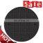 Hot Sale septic tank round heavy duty manhole cover for use 30-50 years
