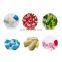 Good performance high efficiency Pill Clipart filling machine