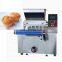 OrangeMech Factory Price High Capacity Cup Cake Cookies Biscuit Depositor Cake Muffin Macaron Cake Making Machine