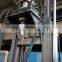 horizontal directional drilling machine