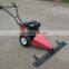 Good quality diesel Scythe Mower with good quality and lowest price
