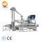 High Efficiency Buckwheat Huller and separation equipment/Bucjkwheat hulling machine
