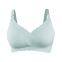 Maternity underwear nursing bra factory direct sales