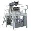 JOYGOAL Automatic high quality small pouch tea bag packing machine with ce certification for liquid powder or granule
