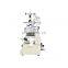 10 Years Professional Factory High Quality Semi-Auto Labelling Machine For Round Bottles