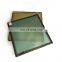 Standard Size of Glass Tempered Glass Window