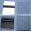Chinese Professional Bevelled Edge Bathroom Mirrors