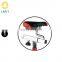 high quality  indoor bike Top rated  best inexpensive exercise bike
