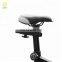 best vital fitness star track iron body spin bike flywheel 8 kgs