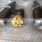 Genuine 392-0211 Injector For 3508 3512 3516 3524 Engine Fuel Injector