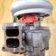 PC200-6 PC220-7 HX35W Turbo 4038471 3598036 4035375 4089746 4089136 For SA6D102 6B 6BTAA 6BTA5.9  6738-81-8190