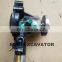 4TNV98 4TNV98T 4TNV94 4TNV94L Water pump 129900-42000 129907-42001 129907-42002