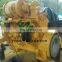 Original New 6D155 Diesel Complete Engine Assy