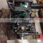 Original  New Complete Engine Assy 4LE2 Excavator Diesel Engine Assy