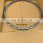 Floating Oil Seal For 966 Mine dump truck