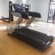 cardio machine fitness commercial treadmill