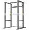 Лучшее спортивное оборудование 2016 года. Lzx Fitness Power Rack