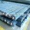 Hot rolled Rebar Deformed Steel Bar