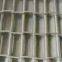 Mesh belt specifications