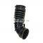Air Intake For Chevrolet Lacetti GM 96455280