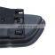 Free Shipping! Inside Door Handle Passenger RH For Toyota Sequoia 692050C030,TO1353156 Gray