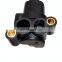 Brand New Air Control Valve For 1996-1999 BMW 318i Z3 E36 13411247988 13411435846