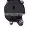 Free Shipping!  Breather Crankcase Oil  Separator Valve 11127794597