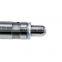 For SAAB 9-3 9-5 1.8 2.0 2.8 TURBO V6 HYDRAULIC LIFTER TAPPET 9194698 1pc