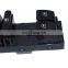 Window Master Switch 1ZD959858 Replacement Fit For Skoda Octavia Fabia 2007-2014