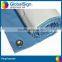 GlobalSign Custom PVC banner Shanghai