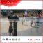 High Quality Whole Sale Price Water Cannon Fountain