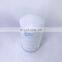 Hydraulic Oil Filter machine oil filter BT9439 47427164 P551364