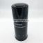 Tractor spin-on hydraulic filter 84255607