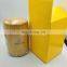 Truck Diesel Engine Fuel Filter p554620 p779376 287-6052