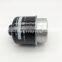 Truck Fuel water separator filter 0021526170
