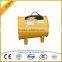 Firefighting and Industrial Use Smoke Exhaust Fan