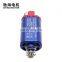 Chihai Motor CHF-480SA M120  high speed 41000rpm short Axle type dc gear Motor  for  Gel Blaster Ver.3 Gearbox