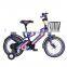 New design cool children bicycle/popular design kids bikes/kid bicycle for 3 years old children