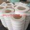 CNC customized machined uhmwpe/hdpe polyethylene parts