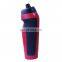 promotional  plastic sports camping health water bottle