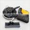 Car wash suit combination Car wash 10 piece set home Car wash supplies cleaning kit