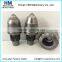 B85/1 Bullet Teeth Holders for Auger Bucket
