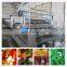 hard candy make machine