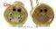 LYDR High Efficiency Electric Heating Element, Tubular Heater for Water Heater