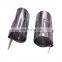 Industrial Barrel Mica Sheet Band Heater for Injector Machine in size 50*75mm/230V