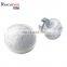 Hot Sell Marine Collagen vs Bovine Anti-aging Fish Collagen Supplement Marine Collagen Benefits with High Quality
